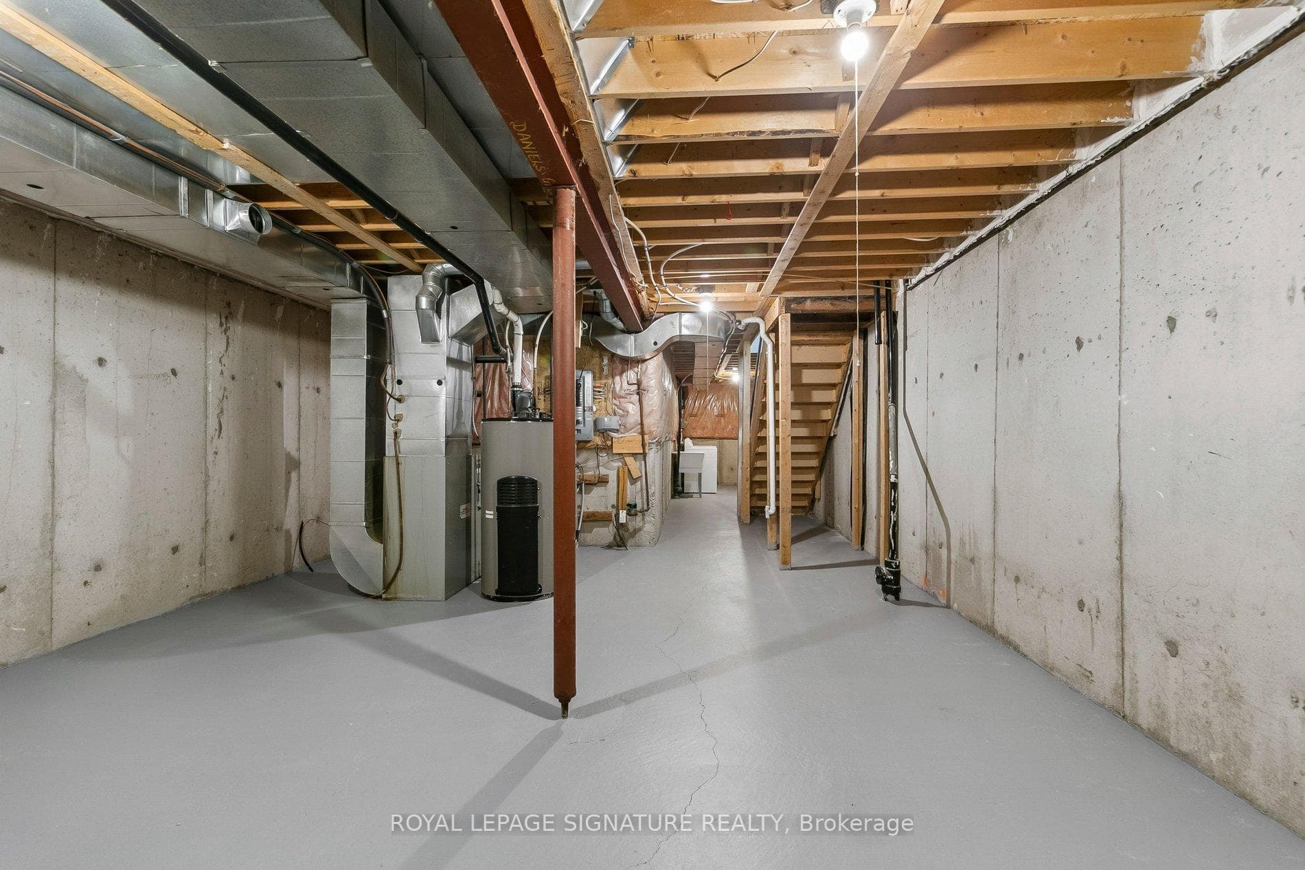 86 Joymar Drive Unit 100 photo 32