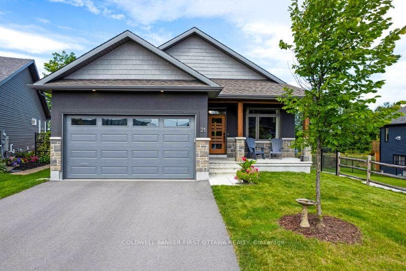 21 Seabert Drive photo 4