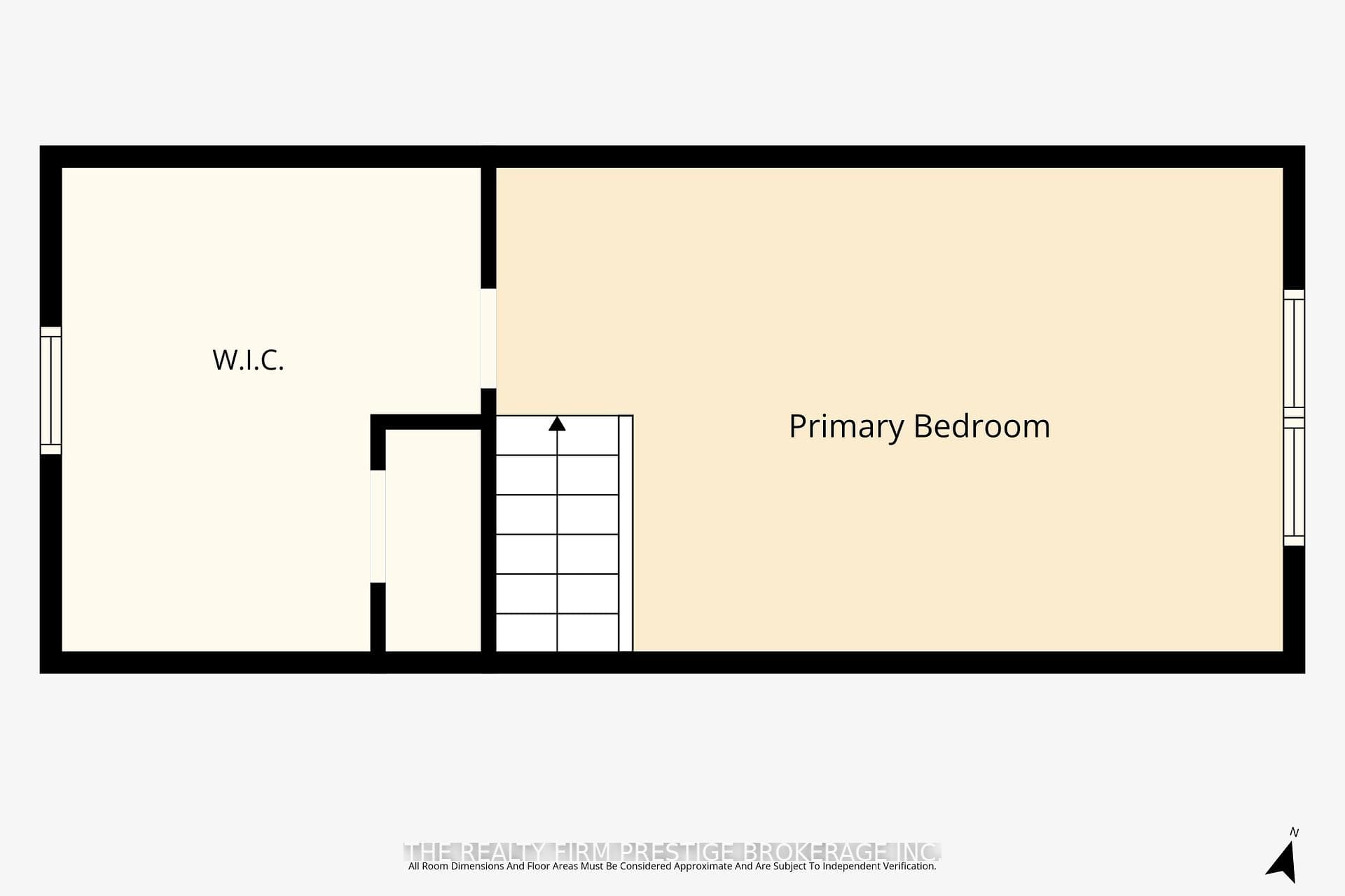 6806 James Street photo 35