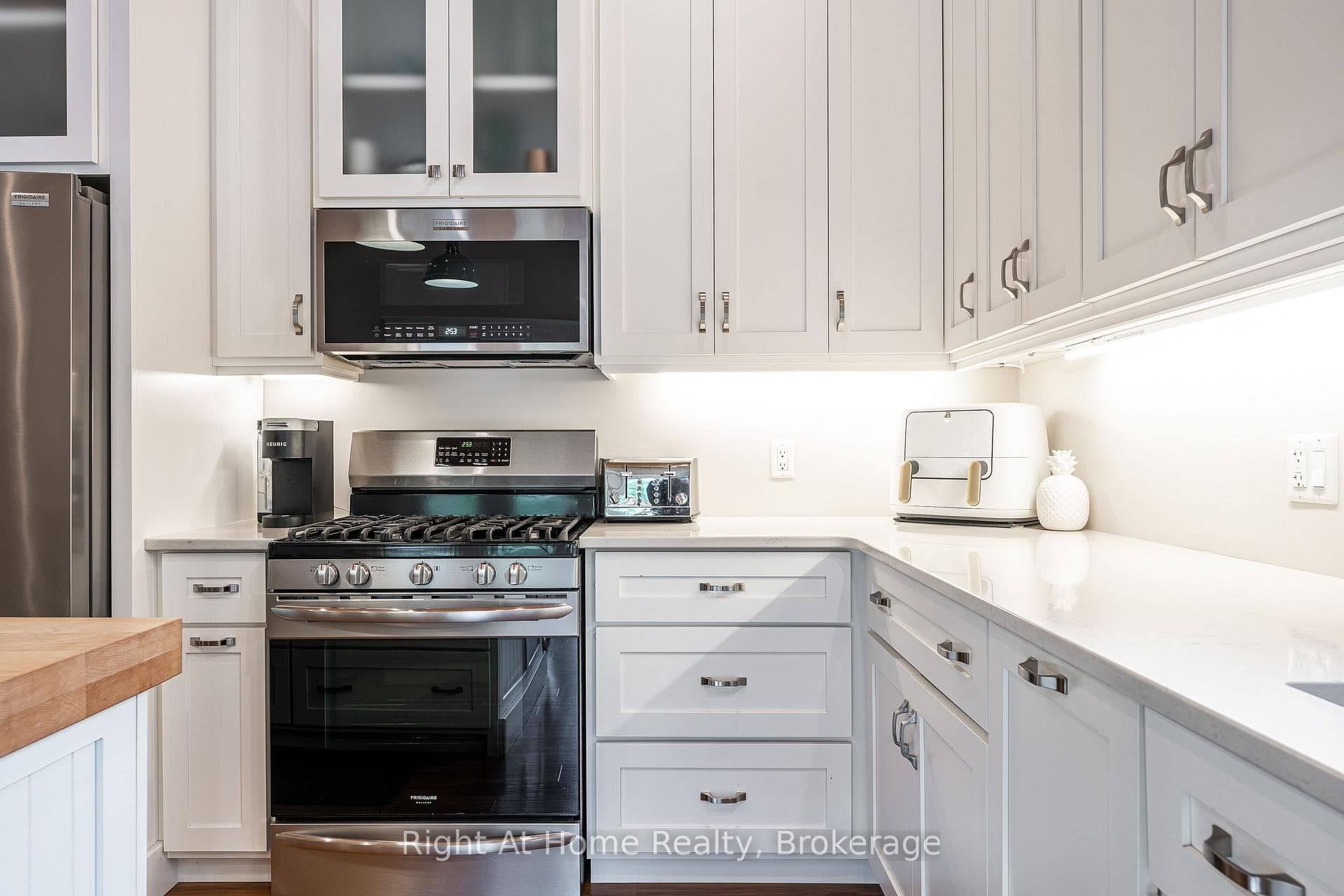 71214 Anne Street photo 14