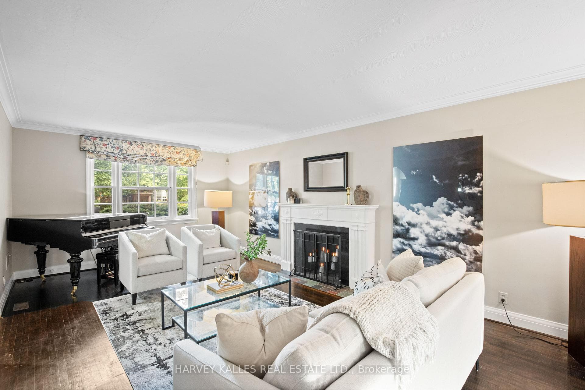 14 Lawnhurst Boulevard photo 5