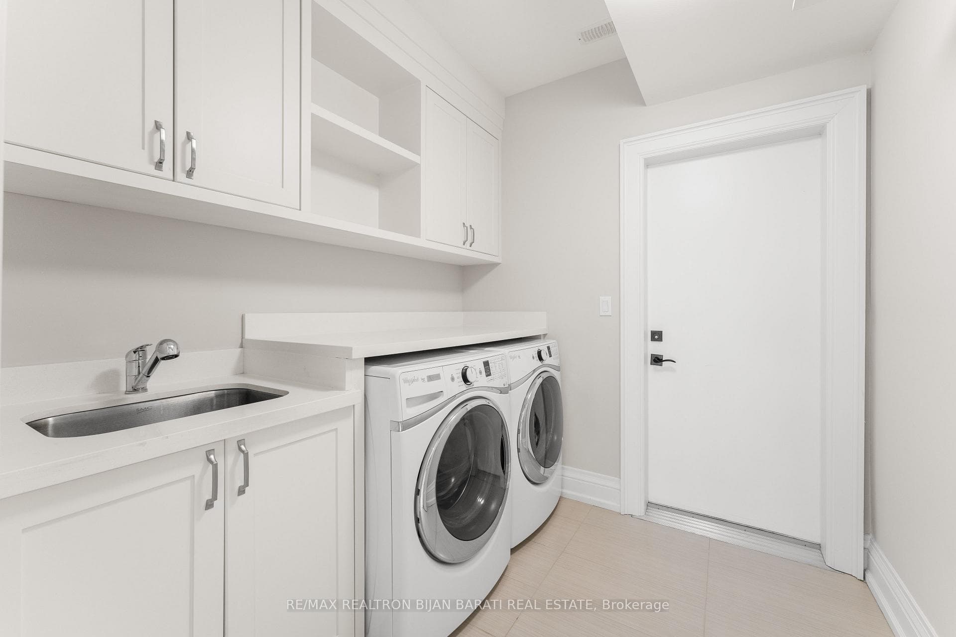 193 Kingsdale Avenue photo 29