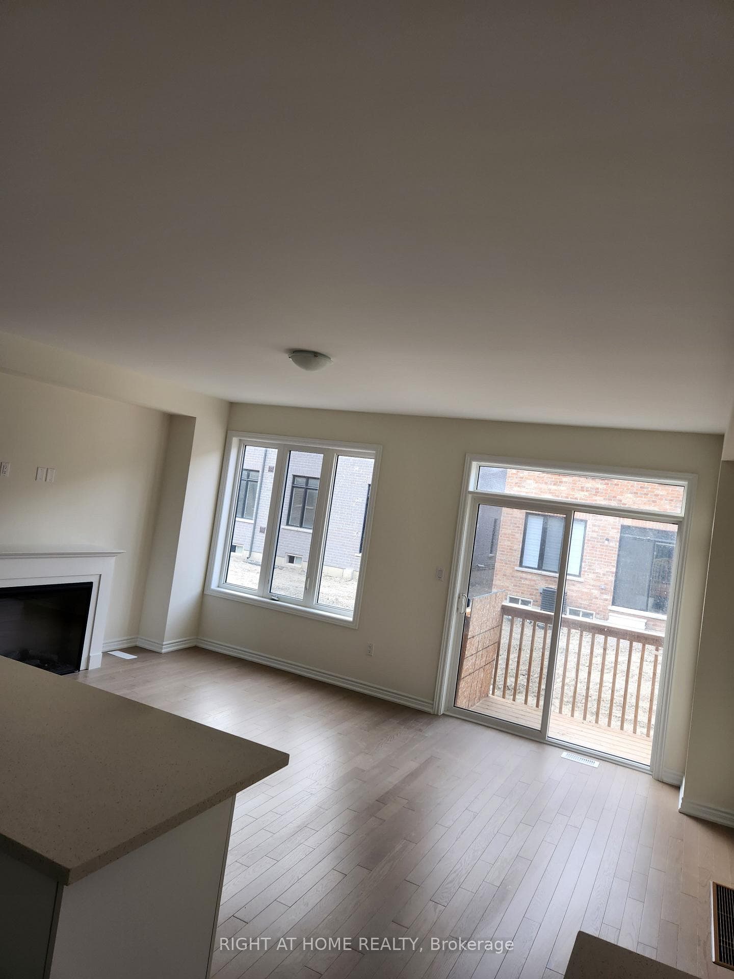 30 Hartington Street photo 3
