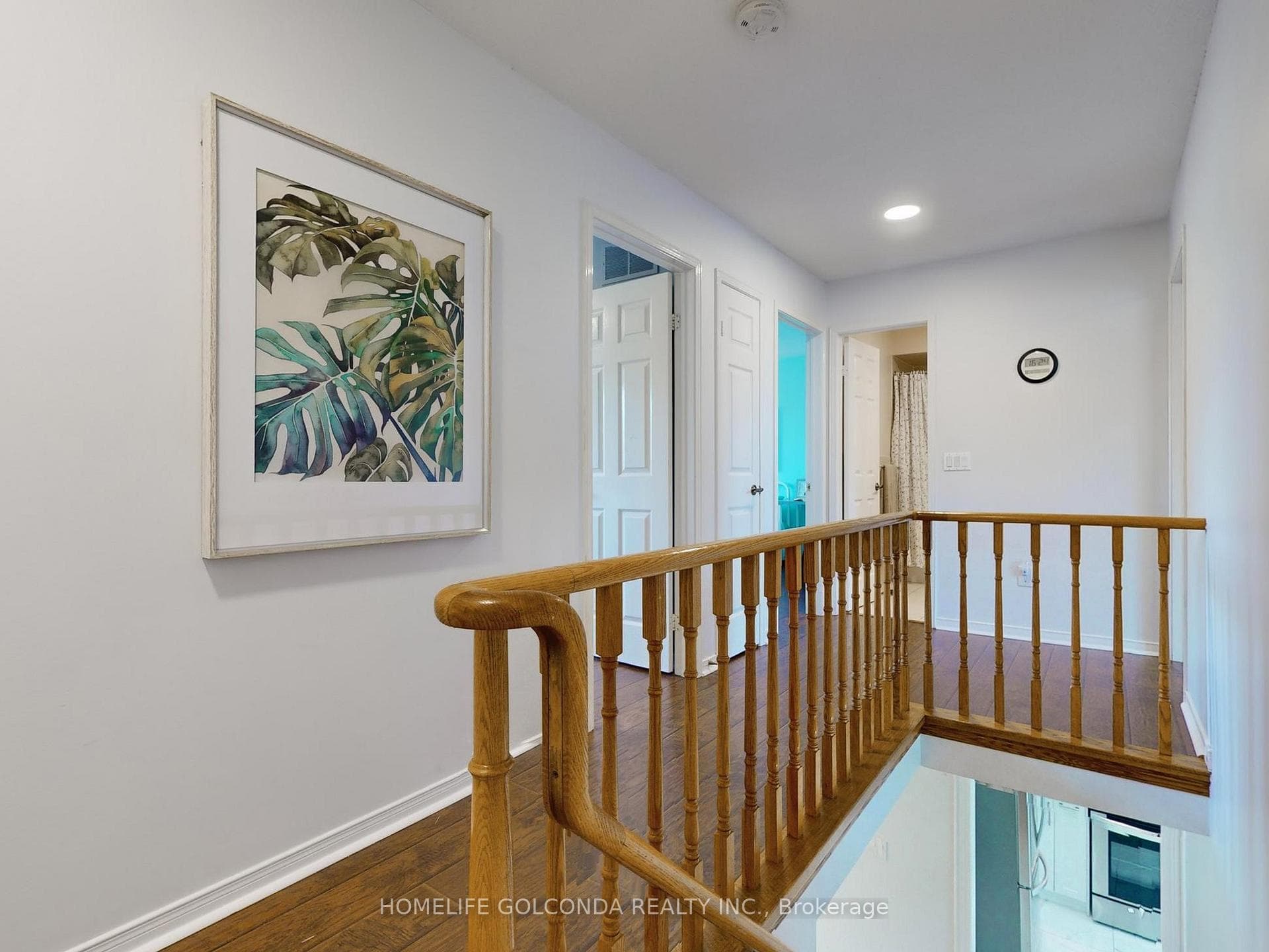 25 Elmfield Crescent photo 20