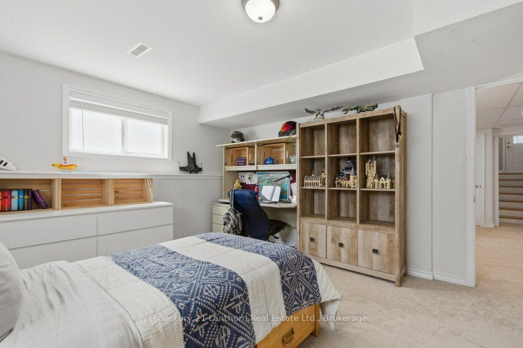 17 Mayhew Drive photo 26