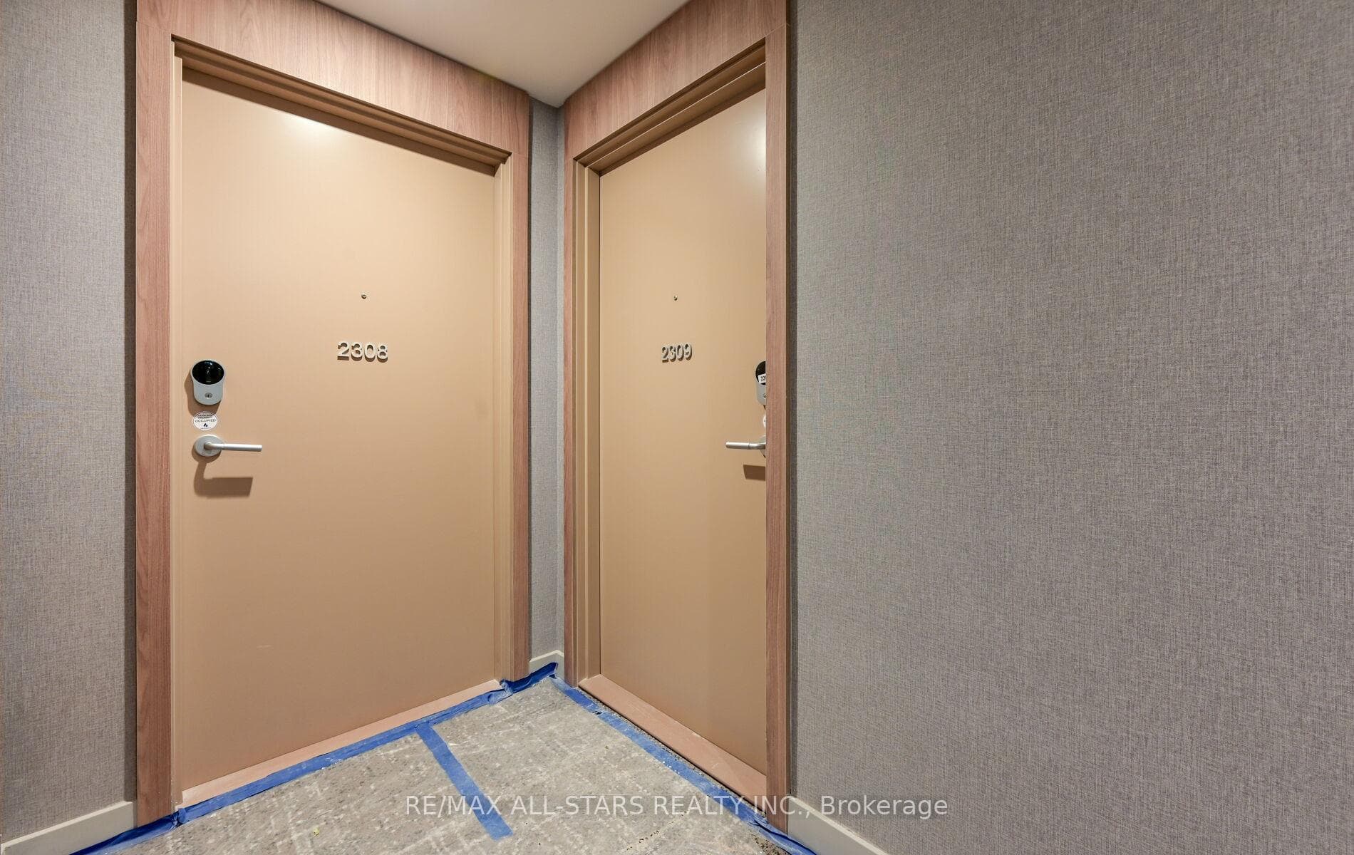 1 Quarrington Lane Unit 2309 photo 7