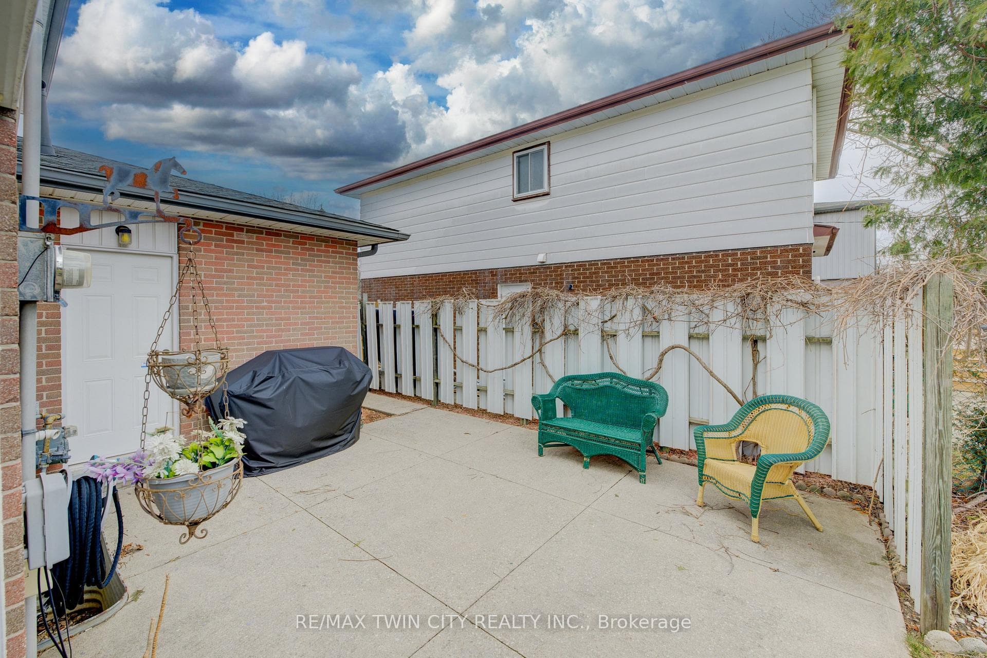 1119 Mary Avenue photo 30