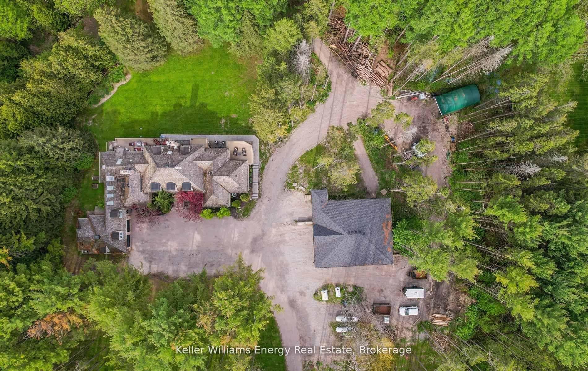7925 Cedarbrook Trail photo 3