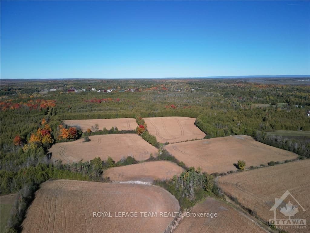 PT LT 7 FERNBANK Road photo 35