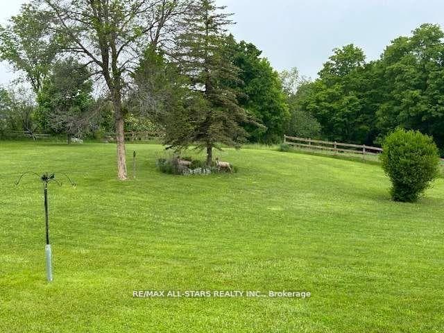80 Crosswind Road photo 3