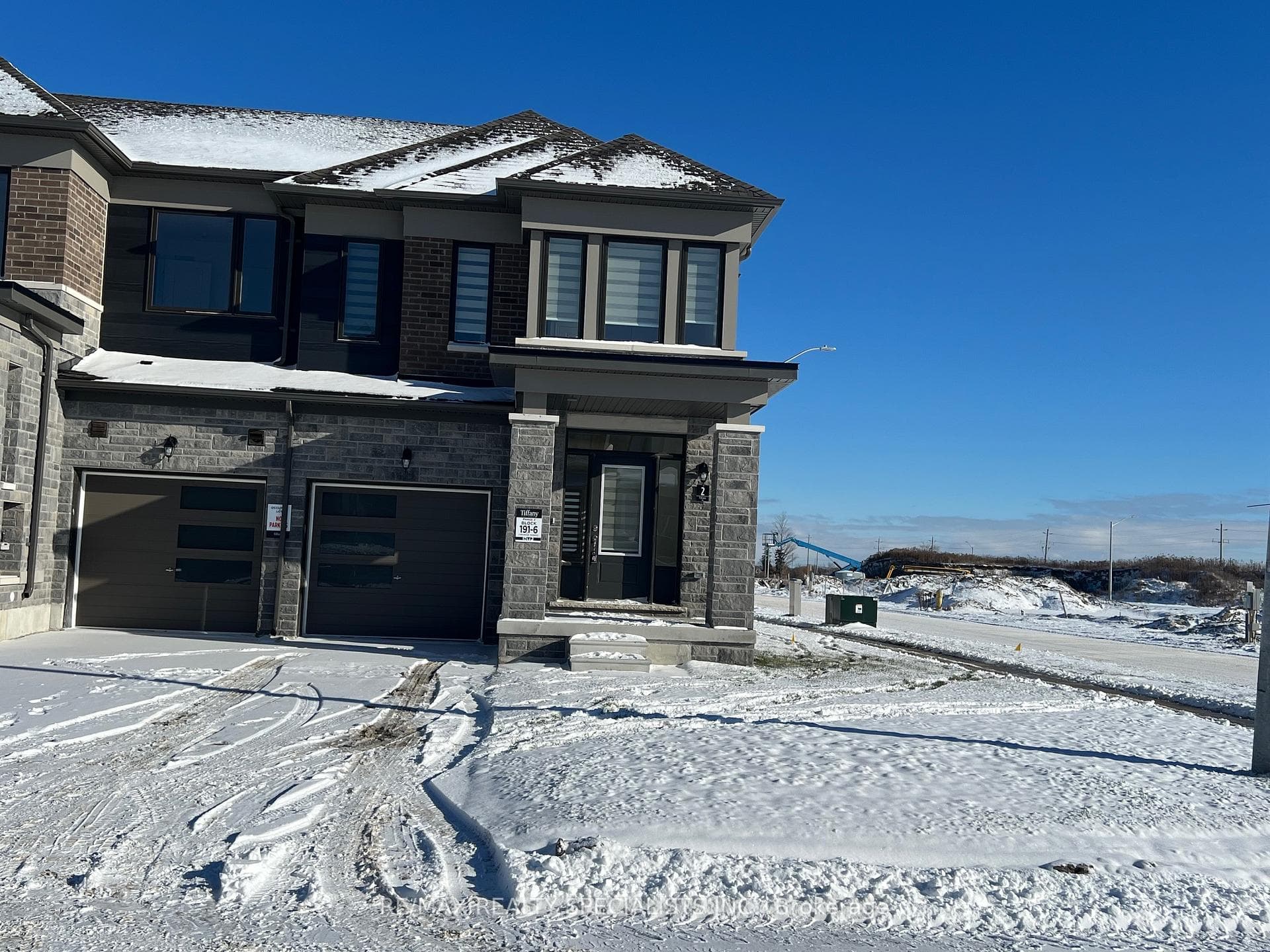 2 Prudhoe Terrace photo 22