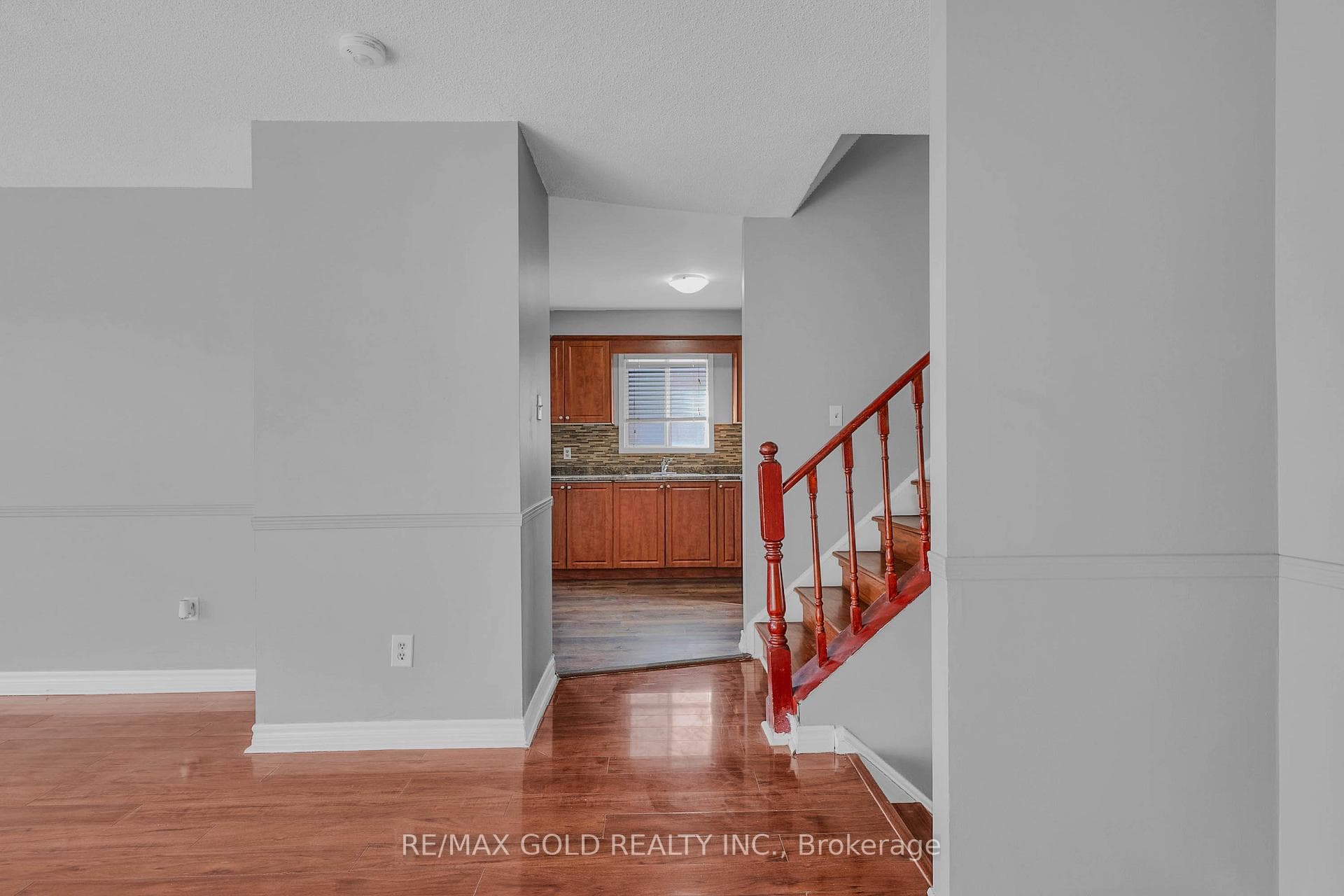 74 Radford Drive photo 12