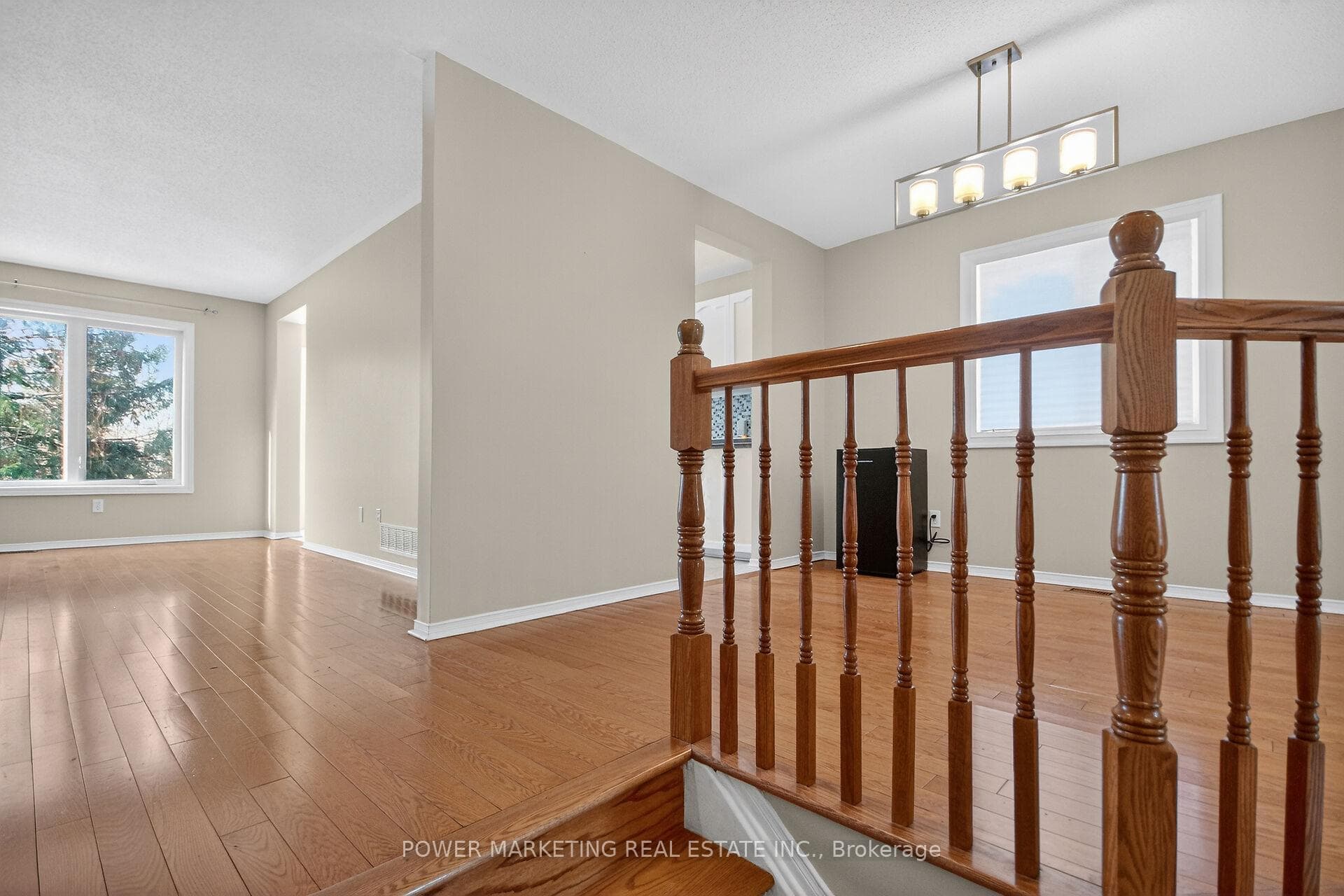 6410 Sablewood Place photo 27
