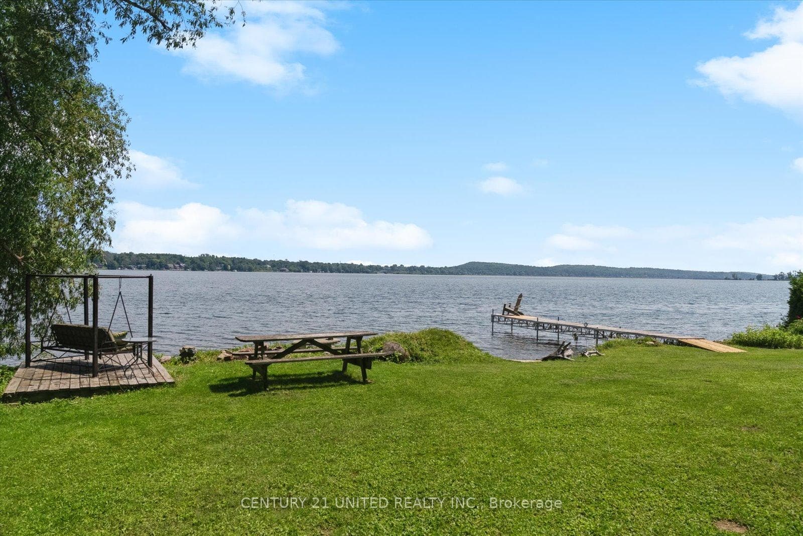 809 Sidney Drive photo 32