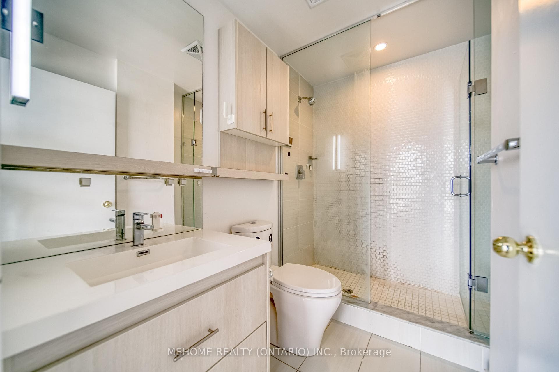150 Fairview Mall Drive Unit 1302 photo 18