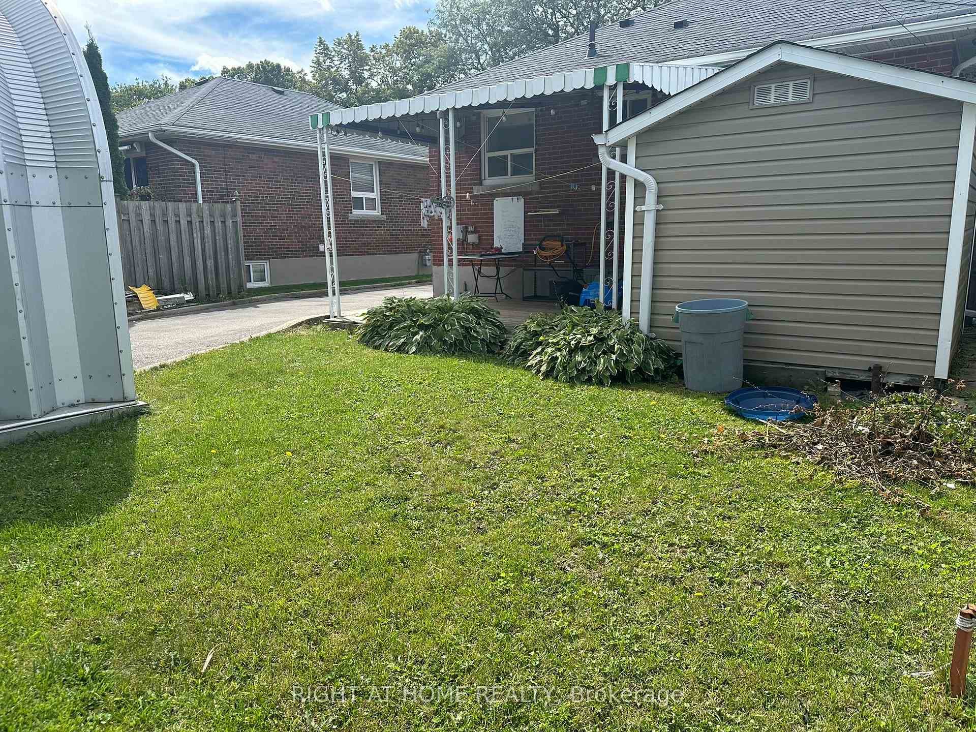 259 Baldwin Street photo 25