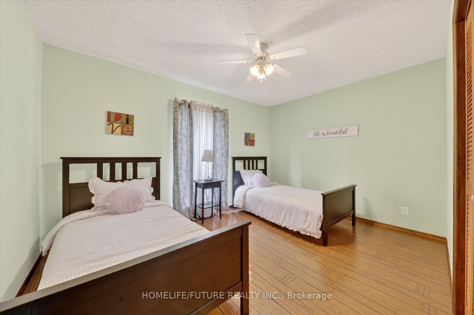 137 Woodland Park Road photo 20