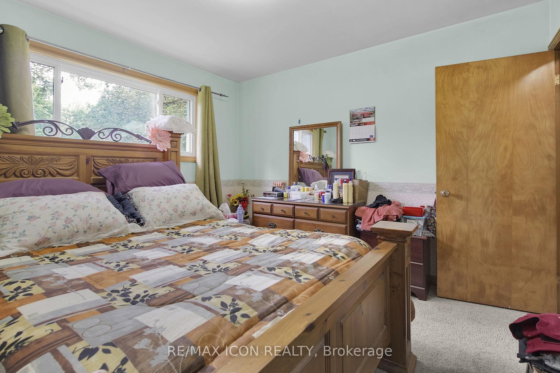 103 Brock Street photo 21