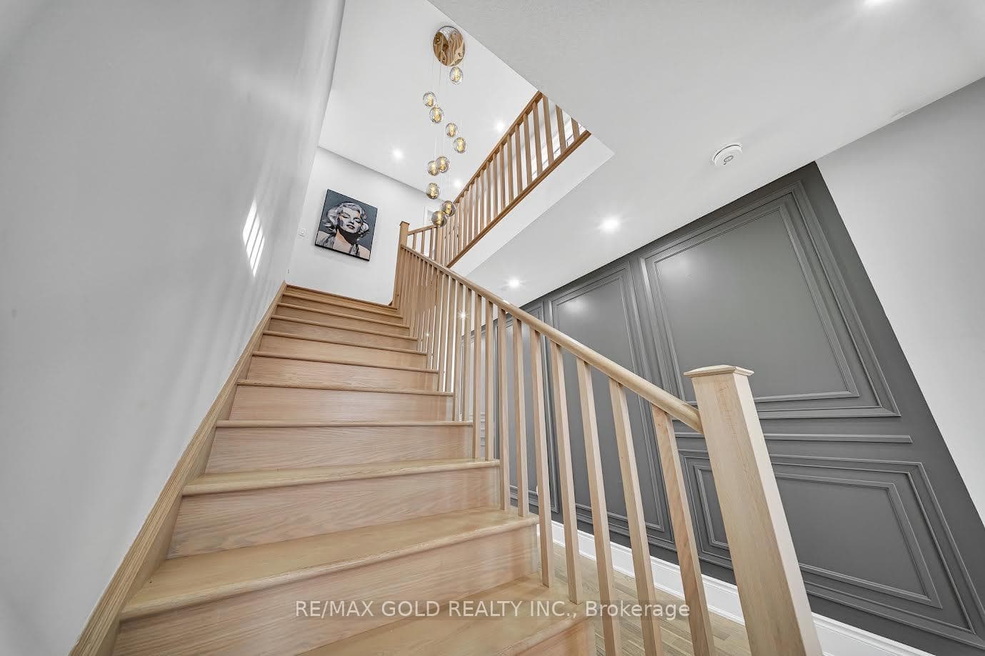 187 Histand Trail photo 15