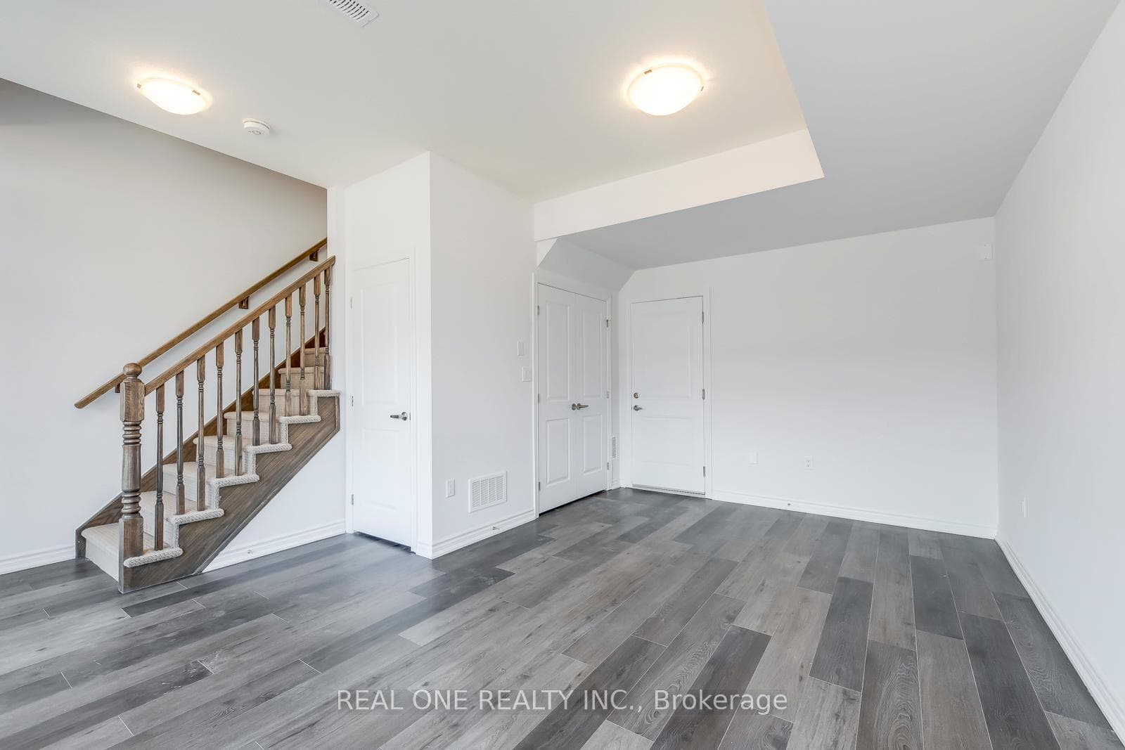 61 Soho Street Unit 78 photo 6