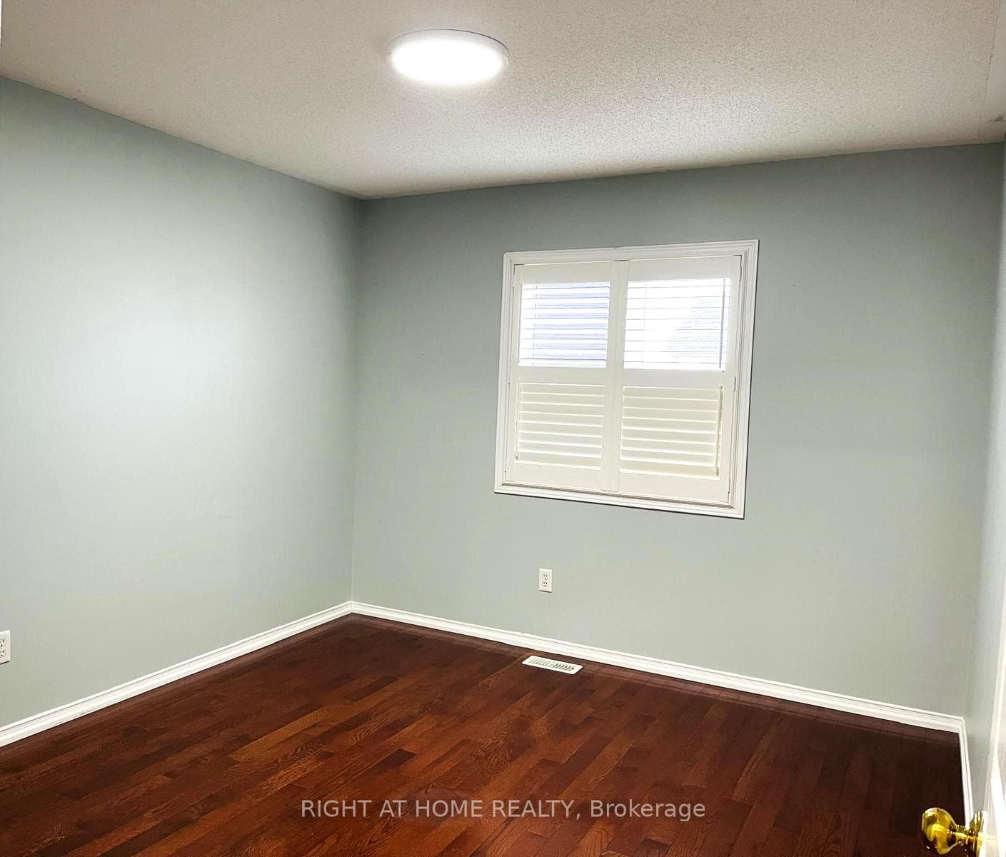 36 Marriner Crescent photo 14