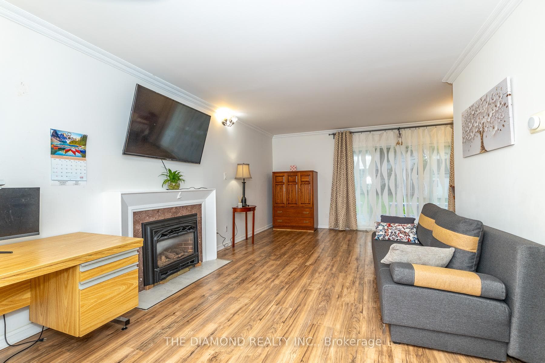 75 Glen Agar Drive photo 4