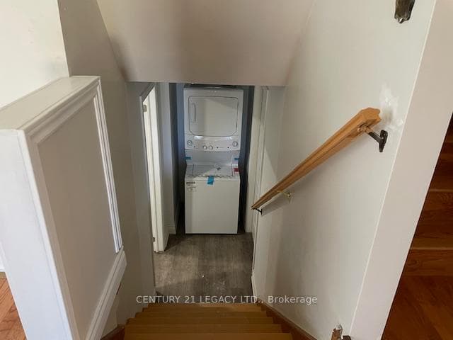 2067 Old Mill Road Unit (Upper) photo 31