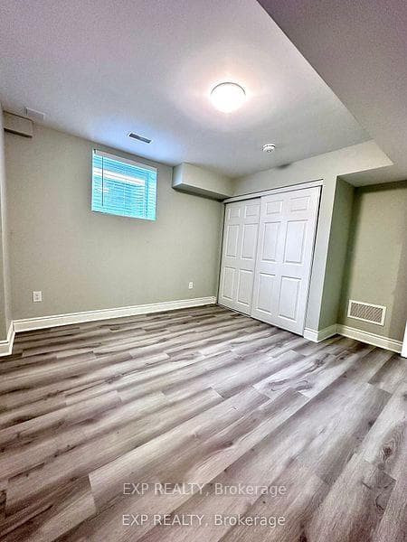 21 Ash Hill Avenue photo 35