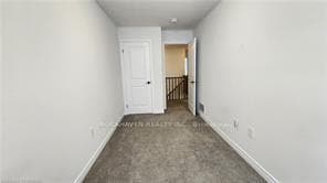 59 Gibson Avenue photo 13
