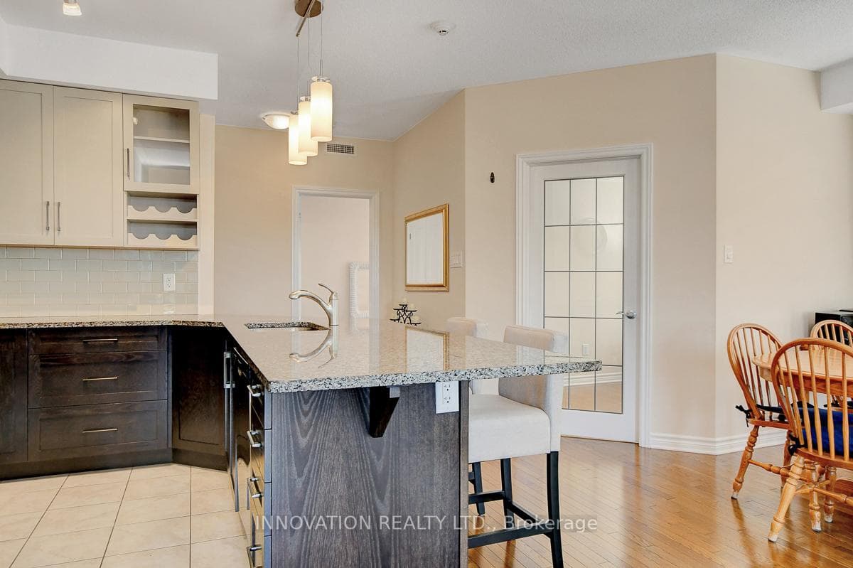 190 Guelph Private Unit 204 photo 5
