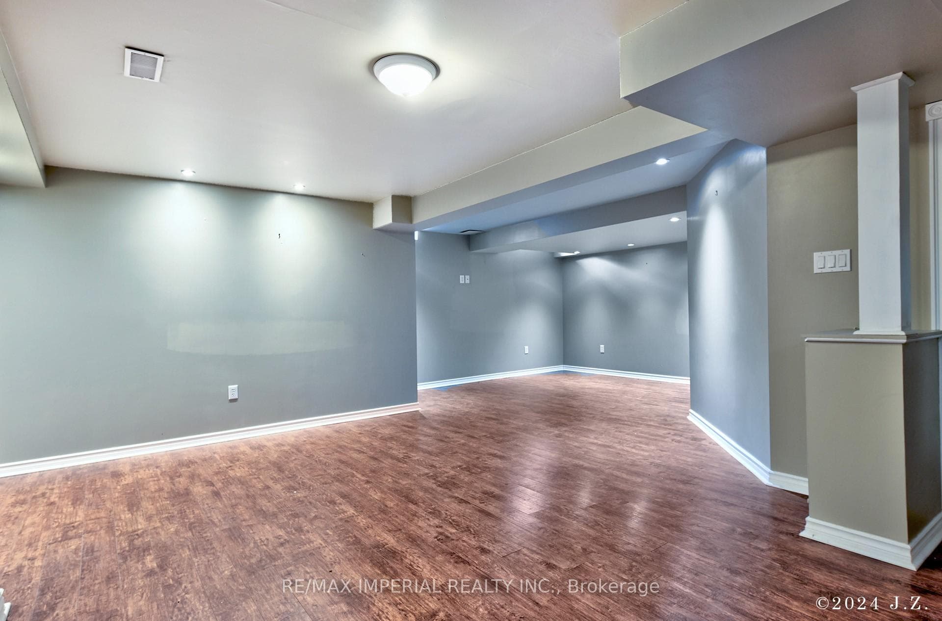1188 Stire Street photo 25