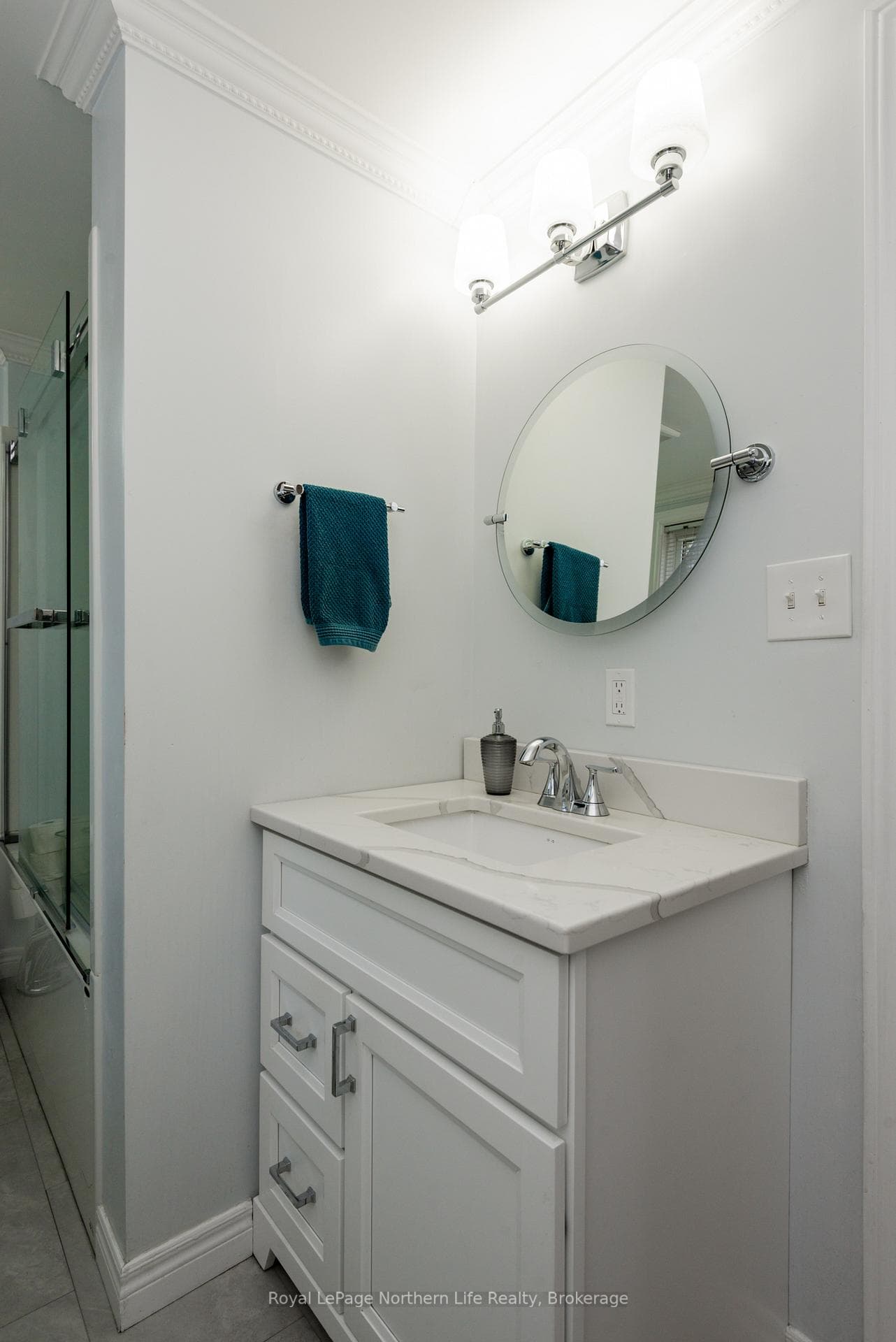 31 Sunnyside Lane photo 29