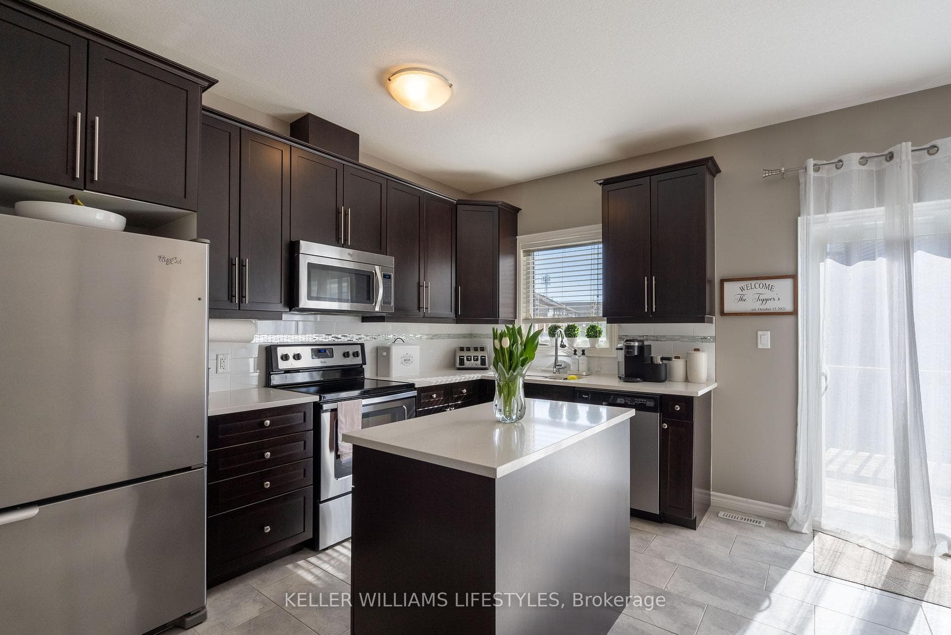 3320 Meadowgate Boulevard Unit 180 photo 7