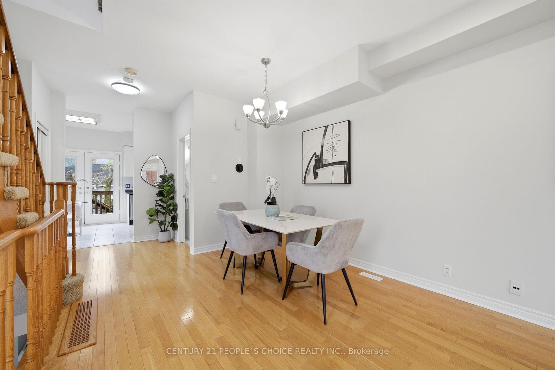 1330 Altona Road Unit 1 photo 15