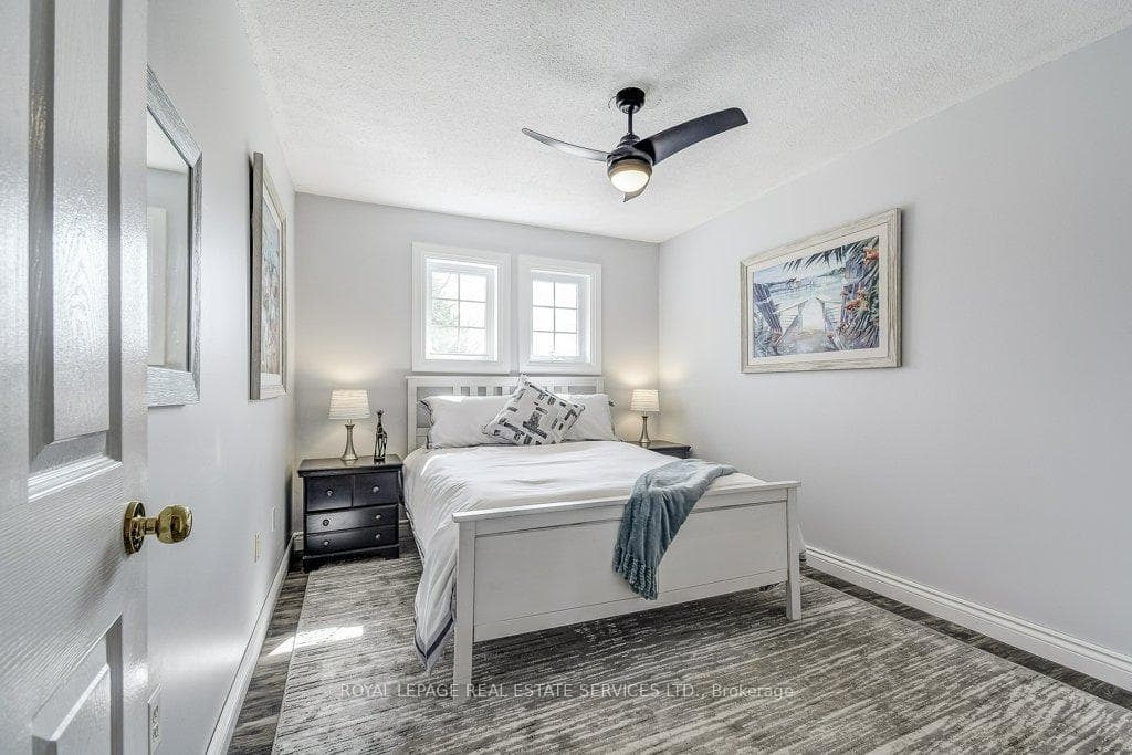 1283 Blanshard Drive Unit 16 photo 21
