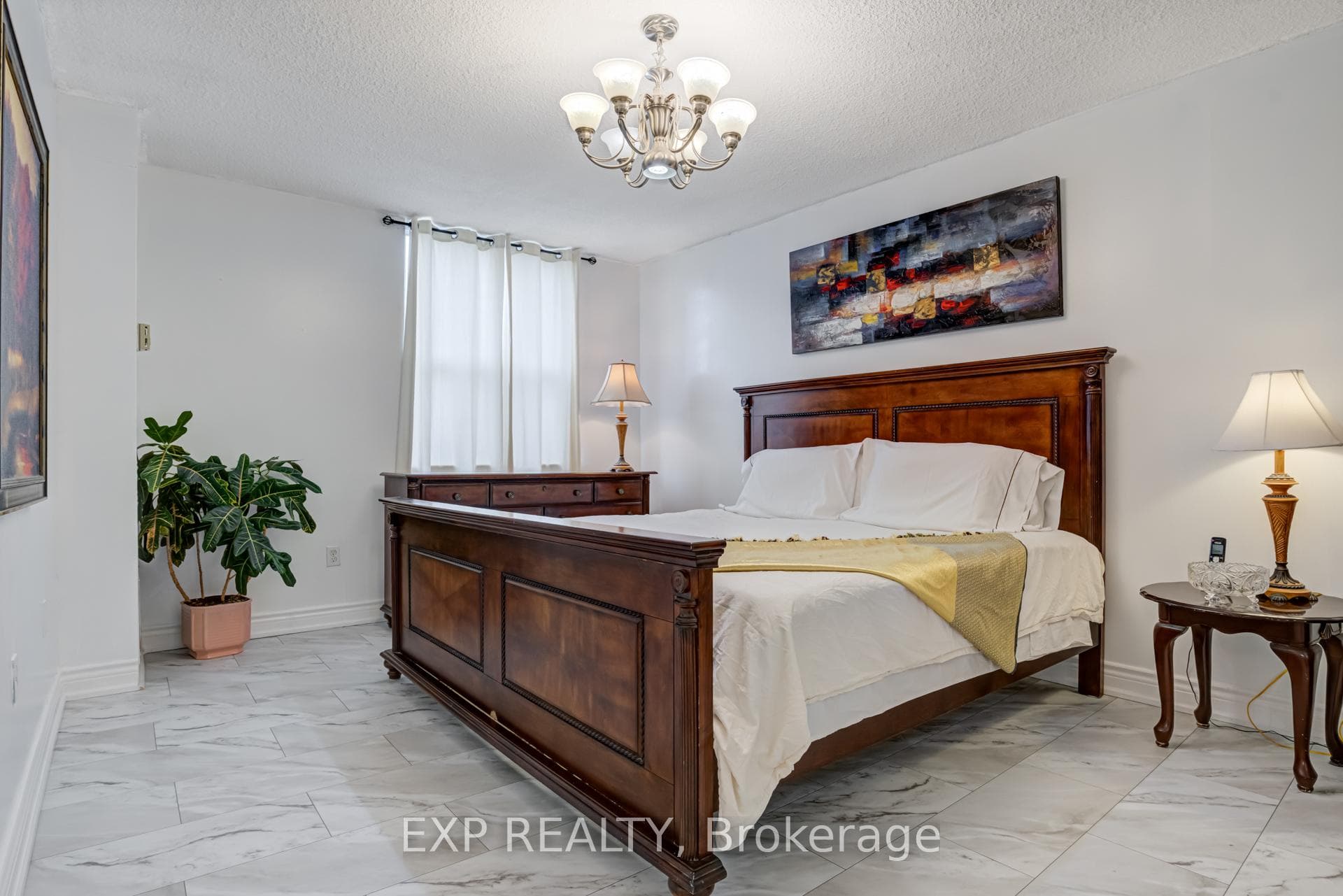 205 Hilda Avenue Unit 302 photo 28