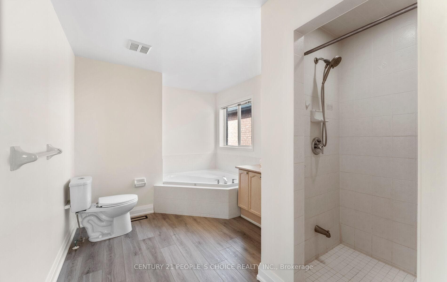 21 Casabel Drive photo 27