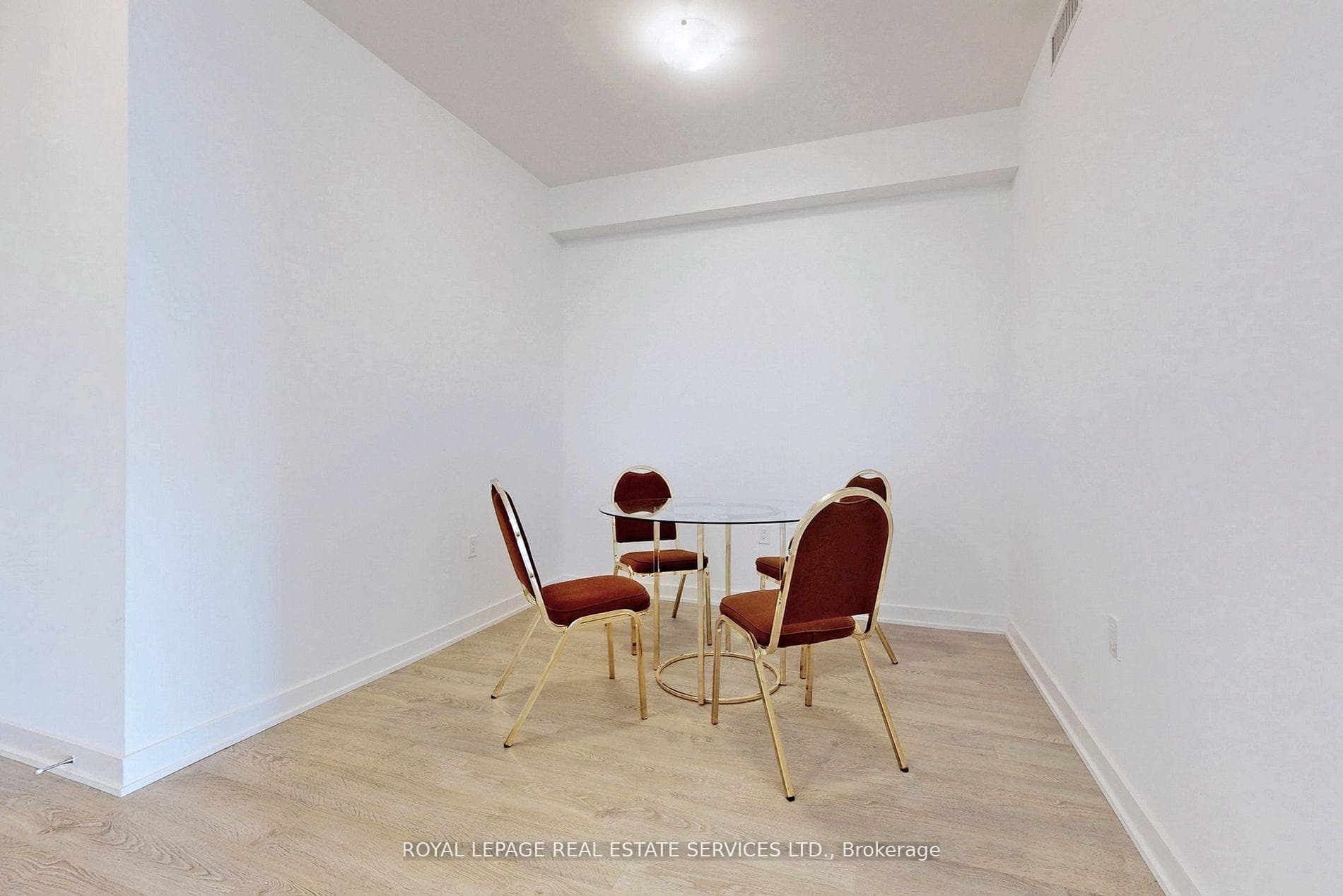 4677 Glen Erin Drive Unit 1506 photo 21