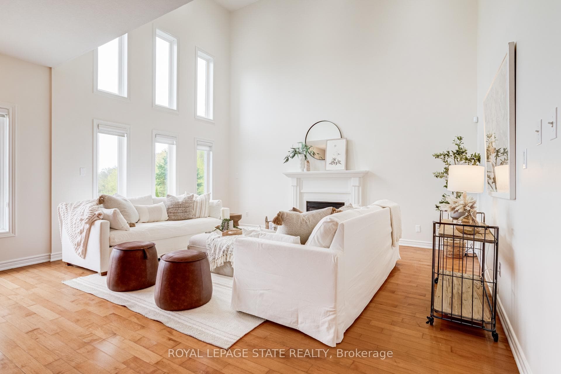 67 Newcombe Road photo 10