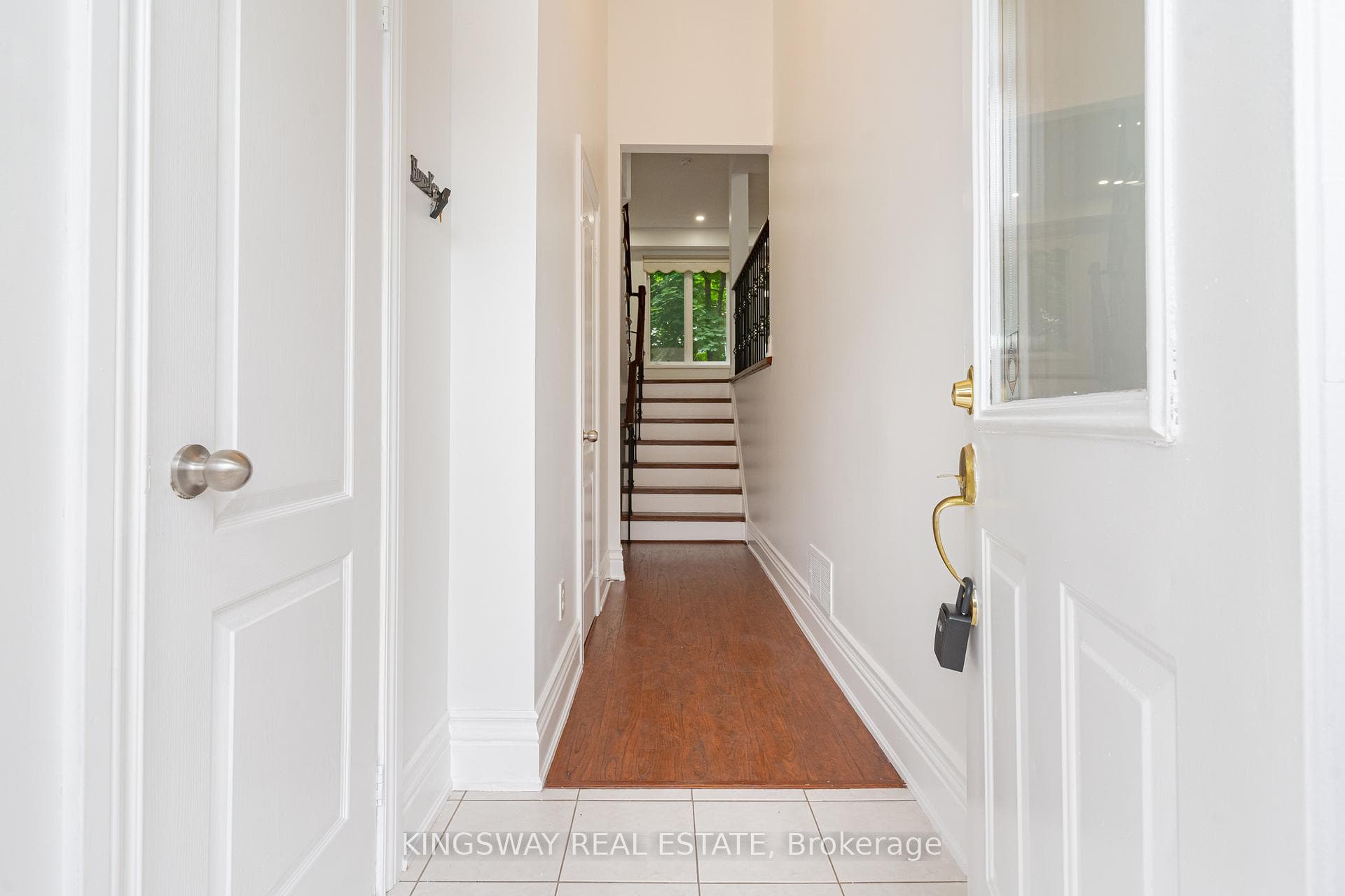 5985 Creditview Road Unit 10 photo 5