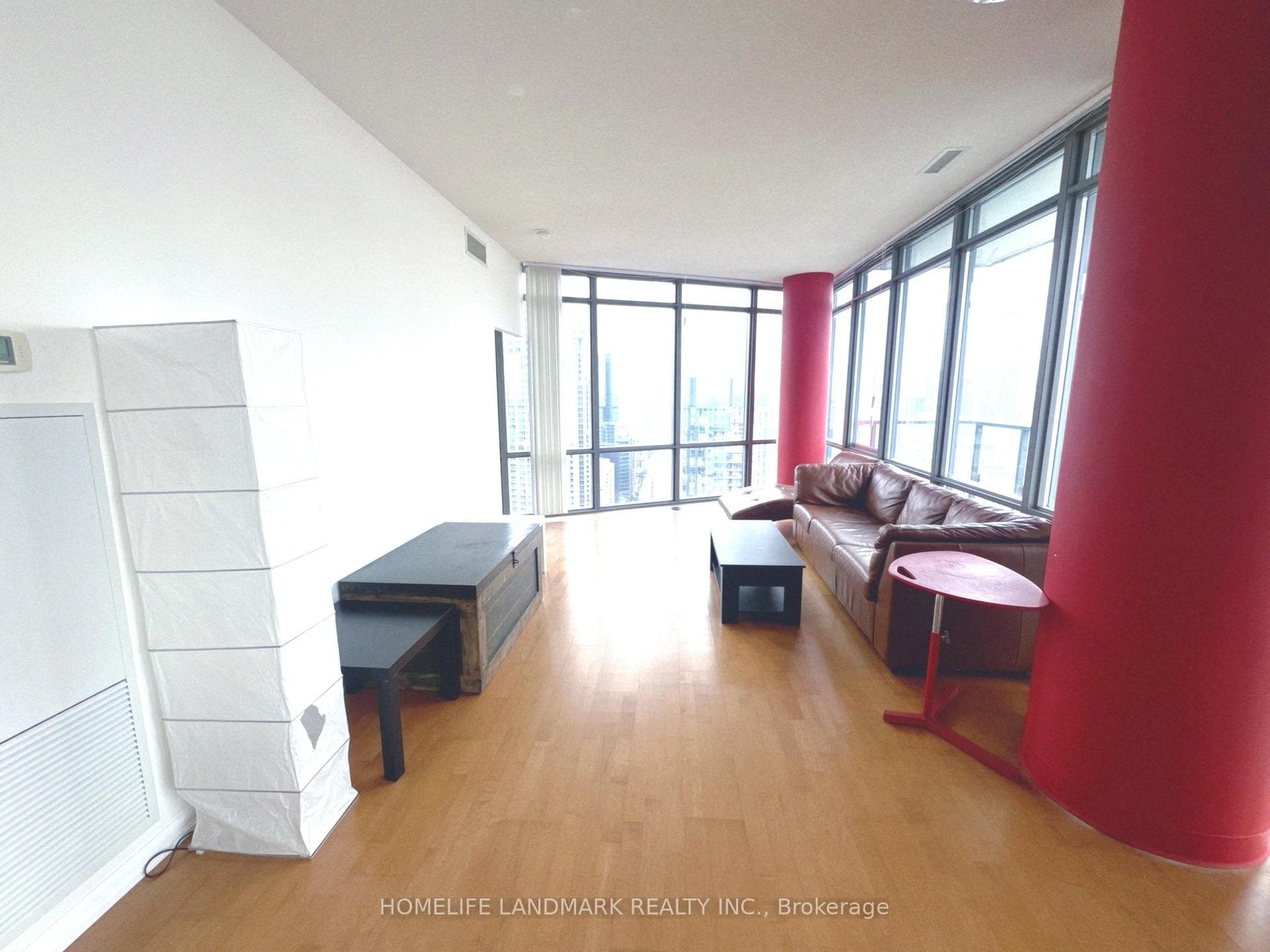832 Bay Street Unit 3310 photo 9