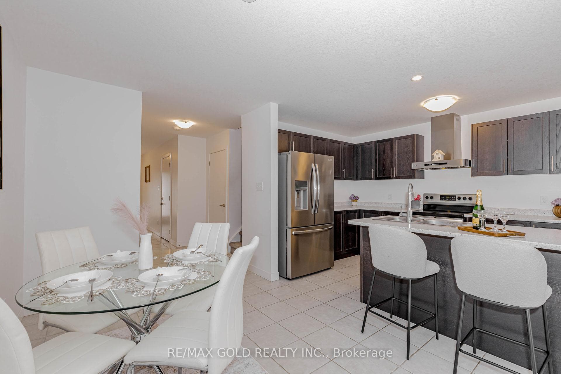 75 Pony Way photo 9