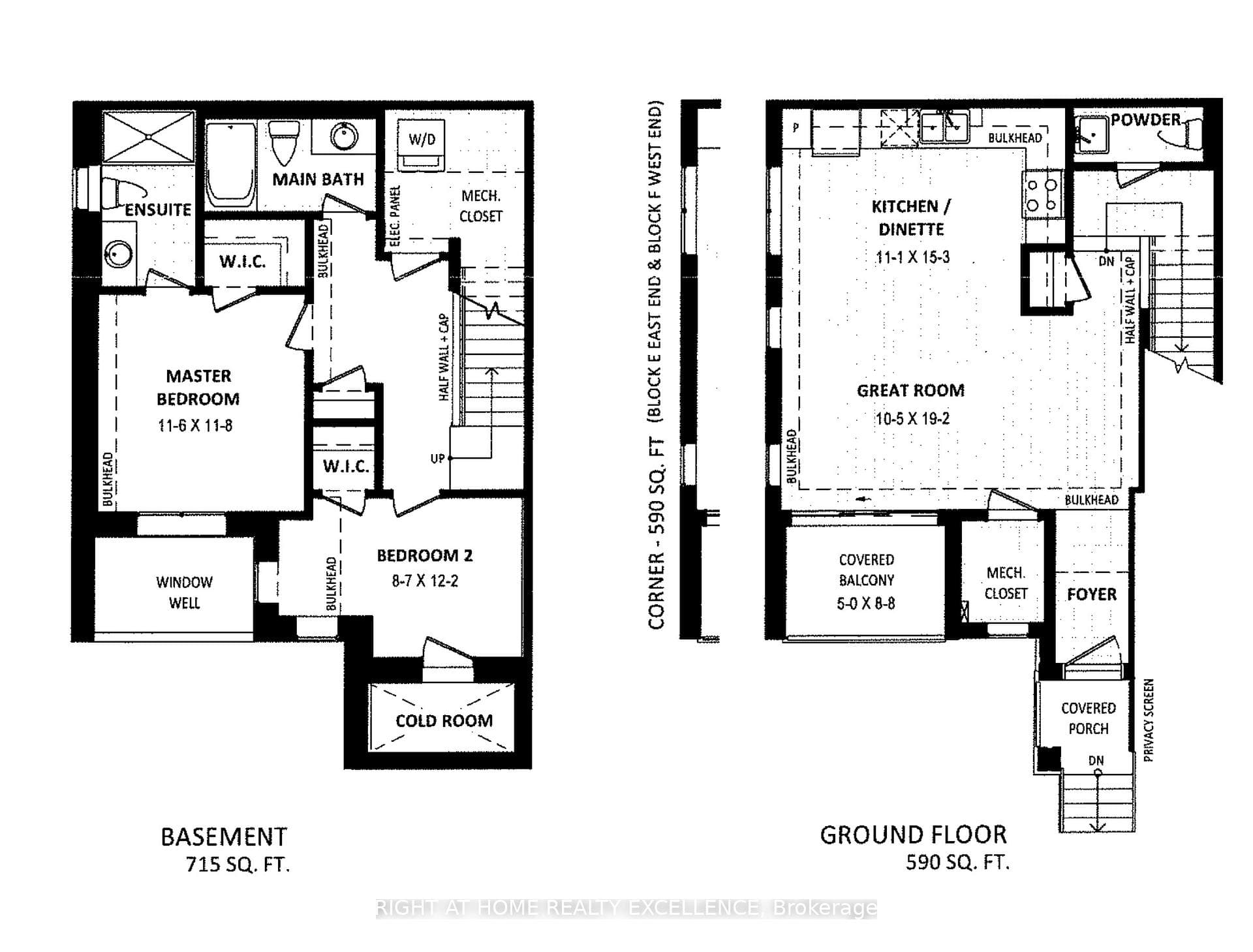 88 Seabrook Drive photo 38