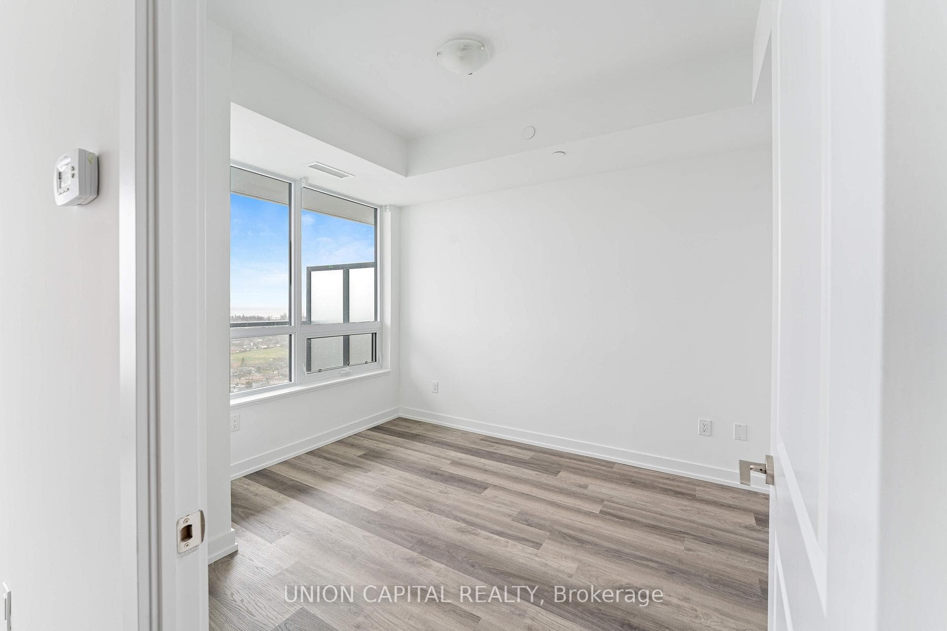 1455 Celebration Drive Unit 2303 photo 13