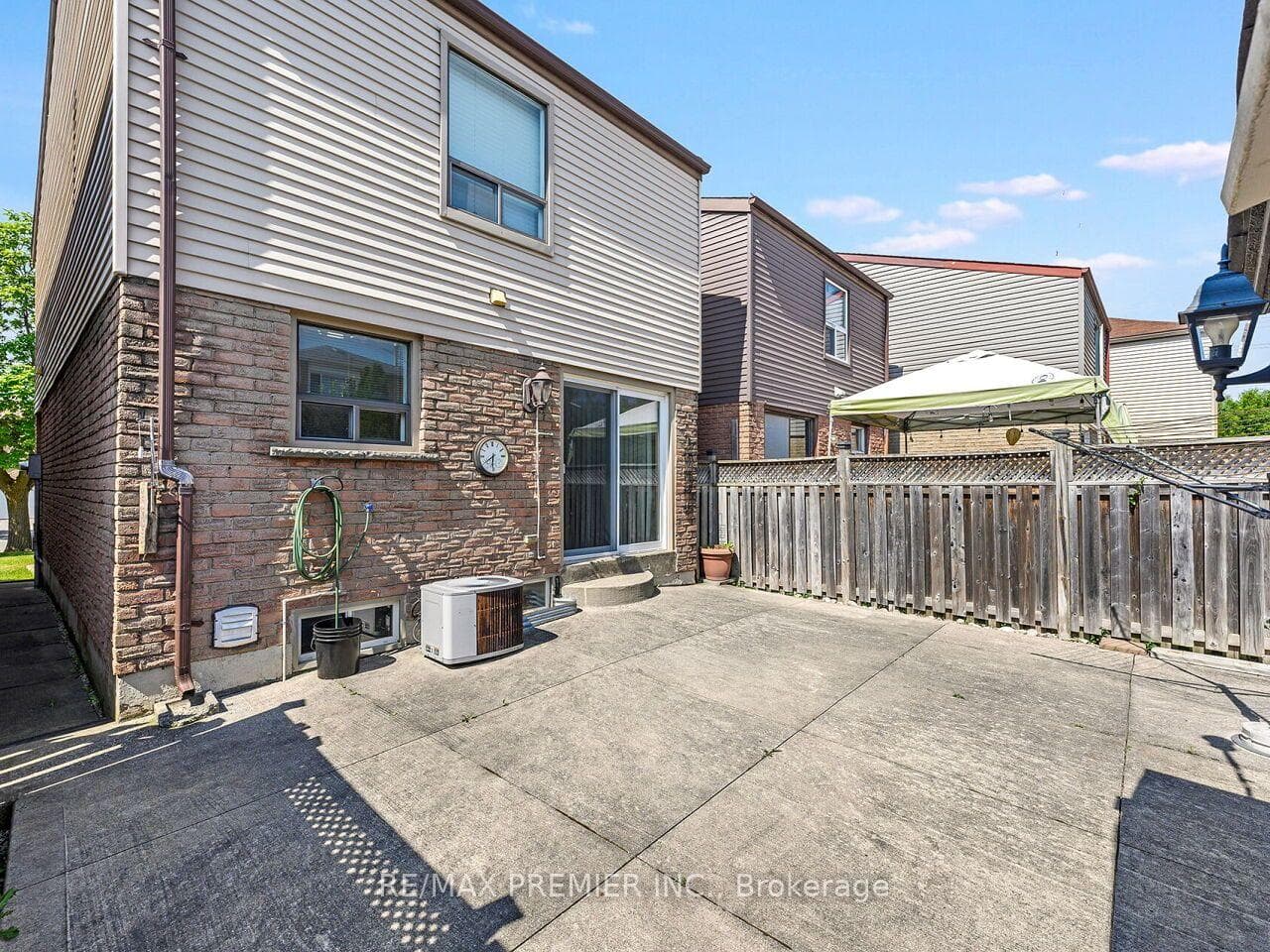 33 Laurel Valley Court photo 35