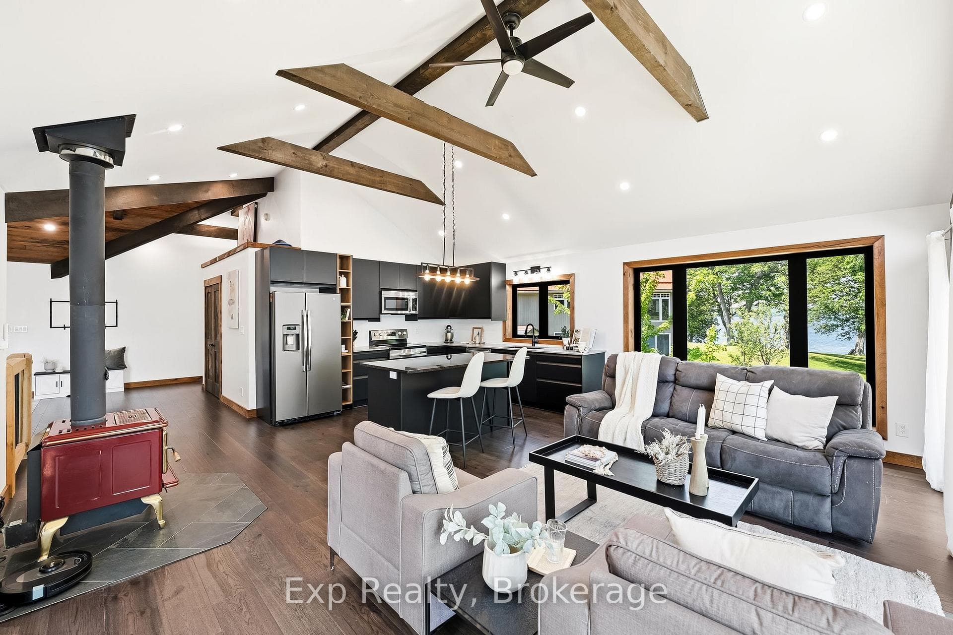 8745 Shearer Pt Road photo 13