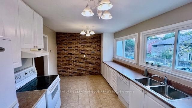 653 Village Parkway Unit 51 photo 9