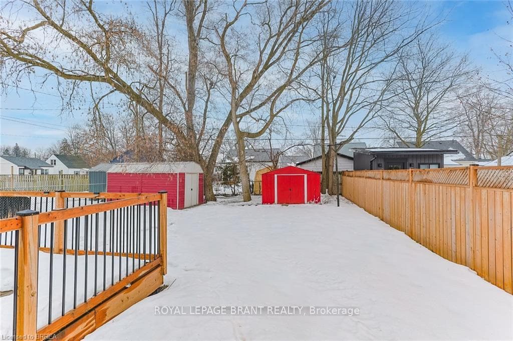 48 Seventh Avenue photo 29