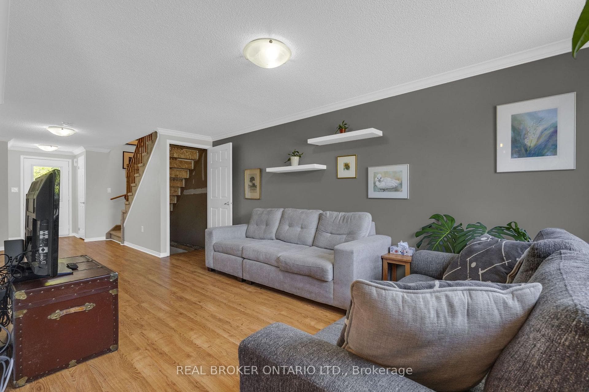 166 Tunbridge Road photo 18