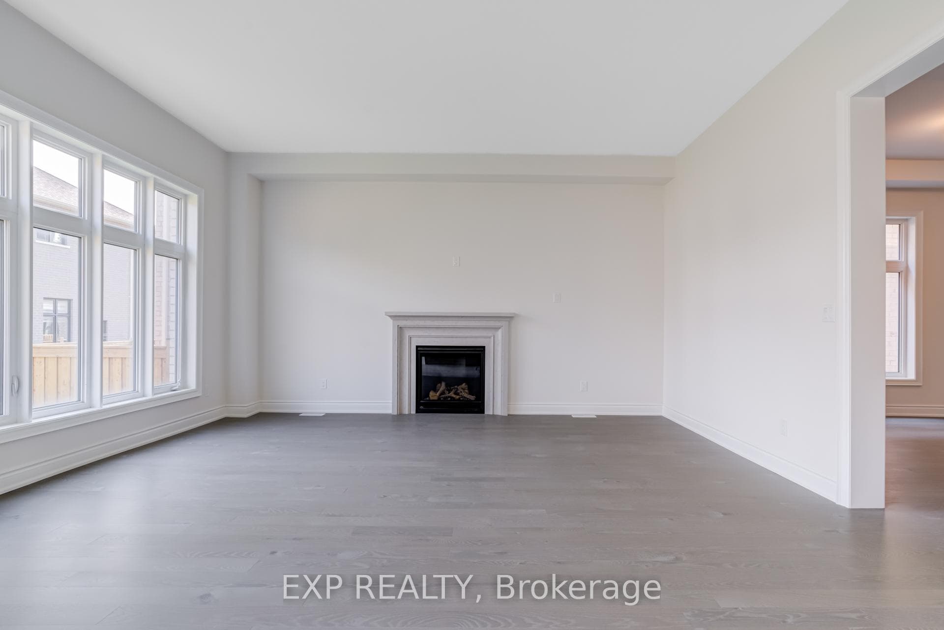 40 Joiner Circle photo 14